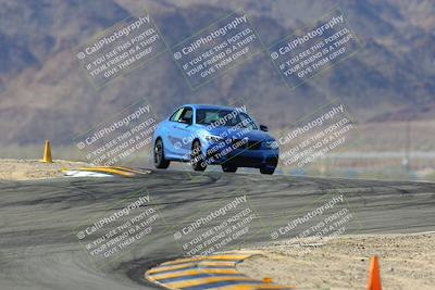 media/Mar-18-2023-Speed Ventures (Sat) [[2b5dd21371]]/2-Orange Group/Session 2 (Turns 9 and 8)/